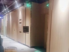 -海底捞火锅(长沙华创国际广场店)