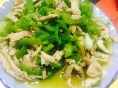 泸沽肴-泸沽肴(泸沽湖大洛水村农村信用社旁店)