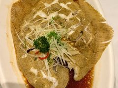-红菜坊·烤鸭·川鲁宴(石园店)