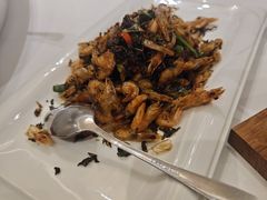 -金泉美食宫(金泉广场店)