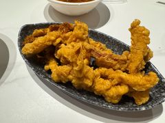 -付小姐在成都(五道口店)