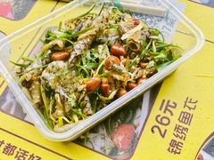 -无影脚佛山陈氏盲公丸始创店(飞鸿街店)