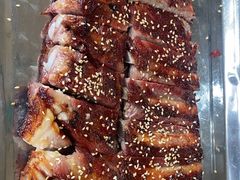 -区海鸡场饭店(石壁店)