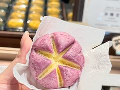 -宝龙城(杭州滨江店)