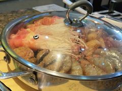 -黄记煌三汁焖锅(1818广场店)