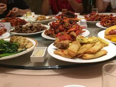 -王宝和酒家(黄浦店)