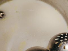 胡椒猪肚鸡-顺德公广东猪肚鸡·煲仔饭(白石洲店)