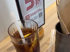 -必胜客(萍乡润达店PH店)