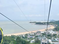 -景山公园