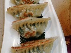 -点都德(汇盈广场店)