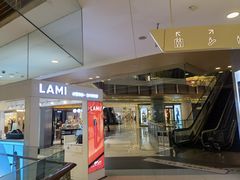 -大悦城(沈阳中街店)
