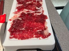 -八合里潮汕鲜牛肉火锅(广州五羊邨店)