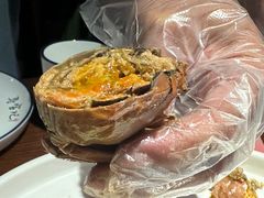 -寻宝记绍兴菜(鲁迅路店)