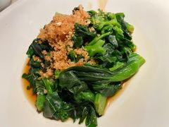 -桂满陇-十里风荷(合生汇店)