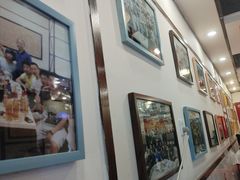 -沈姐万州烤鱼(沙坪坝七中店)
