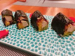 -游You House(西单老佛爷店)