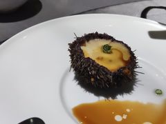 -徐记海鲜(大明宫|北二环店)