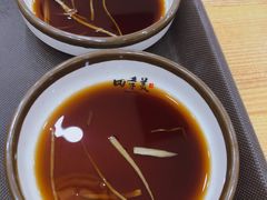 -四季美汤包(户部巷店)