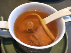 -晟永興烤鸭店(五道口店)
