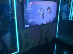 -皓声音KTV(新景店)