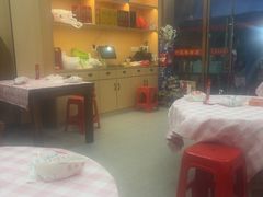 -三只鸟本地特色菜馆(上饶总店)