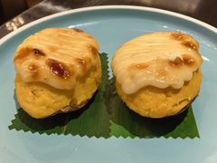 -陶陶居酒家(第十甫路总店)