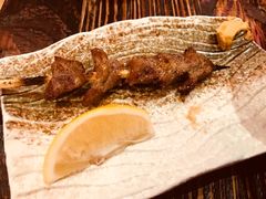 -平成屋· Late Night 食堂(四川北路店)