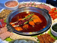 -音乐派KTV(成都印象城店)