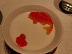 -局气 烤鸭·北京菜(武清店)
