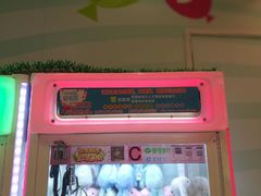 -振鼎鸡(福州路店)