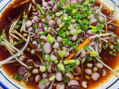 -柠静私家菜(石板巷店)