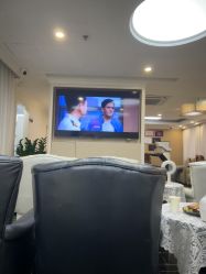 -深圳阳光医疗美容医院·旗舰店