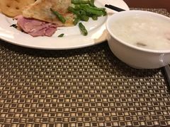 -浙江三立开元名都大酒店