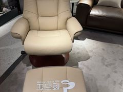 -剪刀石头布家居广场