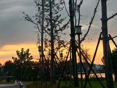 -李时珍纪念馆