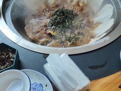 -土食锅灶·地锅鸡(宝山路店)