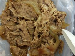 -吉野家(维明街店)