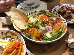 -Alimentari Grande(东湖路店)