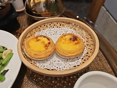 -老广酒楼(樱花店)