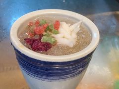 -留焕小吃·昆明非遗小吃品牌(文明街旗舰店)