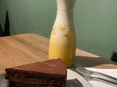 -Wagas沃歌斯(港汇恒隆广场店)