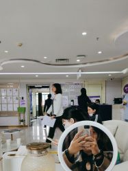 -广州美莱医疗美容医院