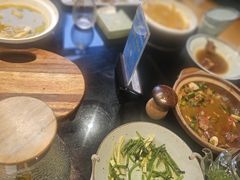 -金鱼妈妈 山野·食趣(荫山街店)