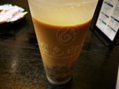 -金色印象·4K影院式足体养生(南滨印象店)
