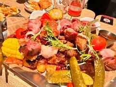 -牛啤堂精酿啤酒餐吧(五棵松华熙店)