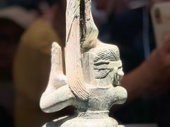 -三星堆博物馆