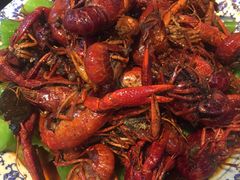 -老班长大酒店(海关大楼店)