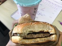 -远洋未来广场(育慧北路店)