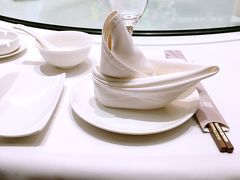 -谷语中餐厅