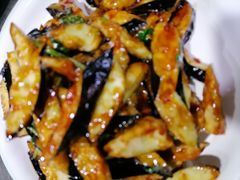 -良师门滨海人家·海鲜·家常菜(滨海城店)
